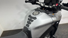 Yamaha Tracer 9 Gt (21MY)